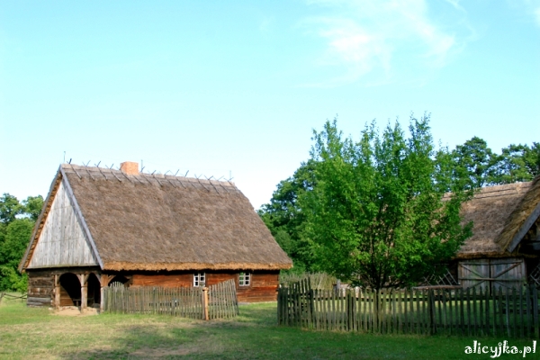 klobka